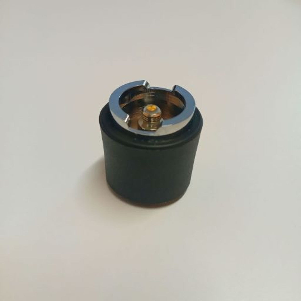 Illuminator Section Only, Thread On