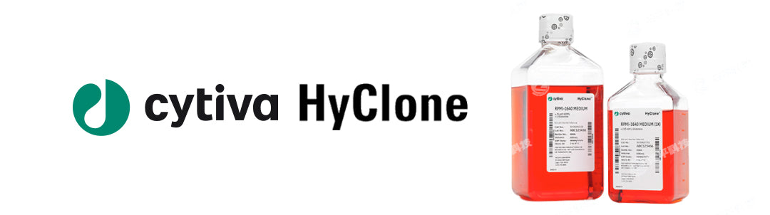 HyClone AdvanceSTEM ES Qualified Dulbecco's Phosphate Buffered Saline, without Calcium or Magnesium, 500 mL (Item is Non-Returnable)