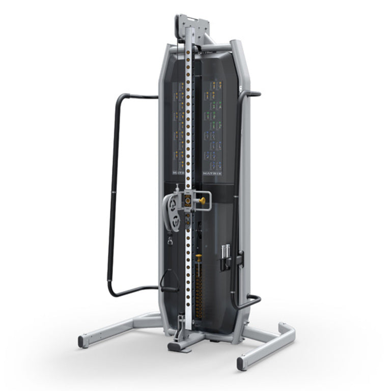 Inclusive Fitness IFI KIT (DELIVERY SITE SURVEY REQUIRED) Sales into Medical markets in U.S. only (active aging, indep. living, hospital affil., PT, Chiro, Asst. Living, LTC). No sales into Fitness markets (DROP SHIP ONLY)