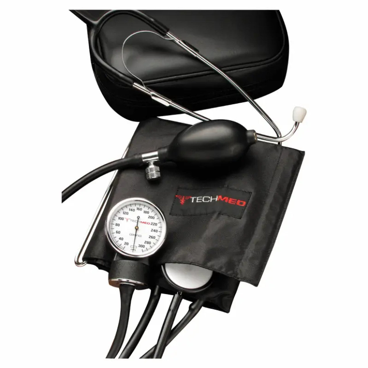 Cart with Transducer Holder For Corometrics Model 170 (DROP SHIP ONLY) (Continental US Only)
