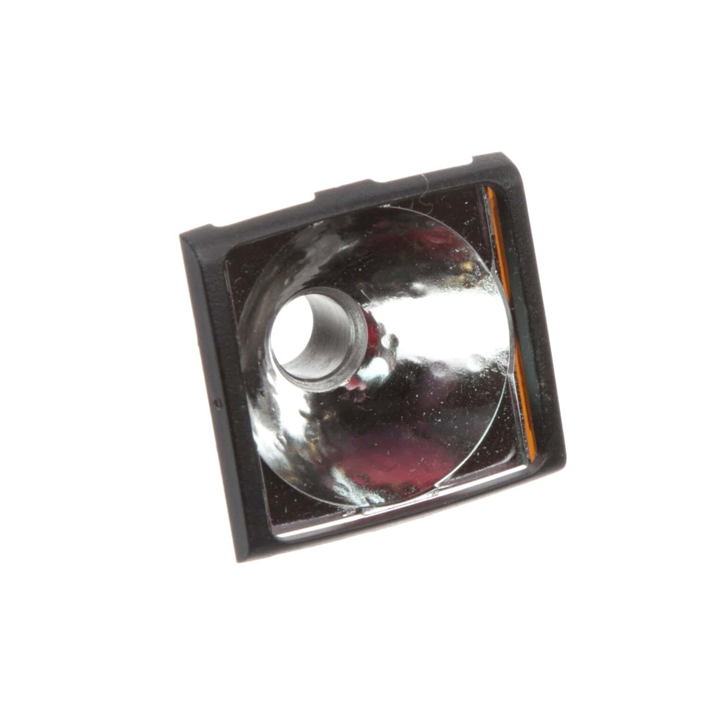 Reflector Assembly (US Only)