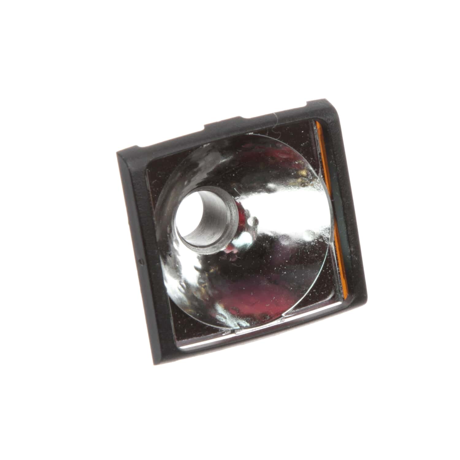 Reflector Assembly (US Only)