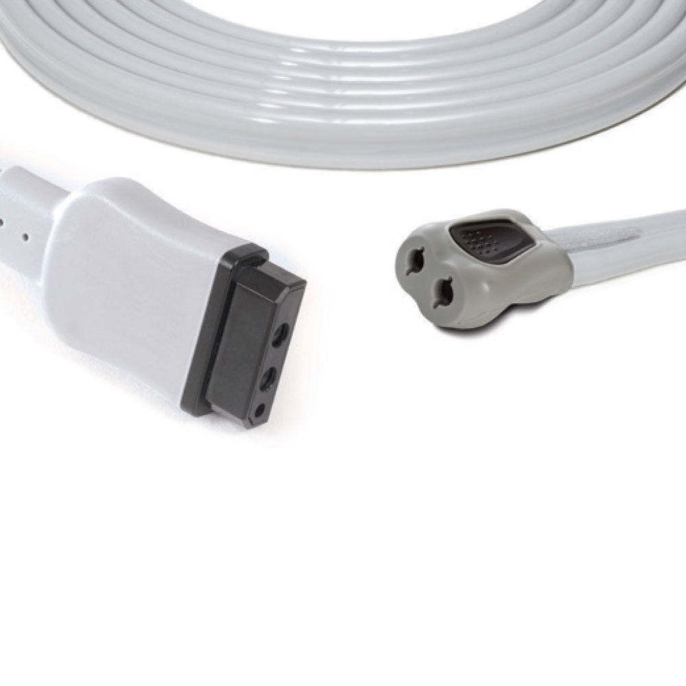 FlowQA SW Option (DROP SHIP ONLY) (Continental US Only) (Not Available to Vet or Government Markets) (Pricing Listed is an Estimate and may Change without Prior Notification; Please Contact your GE Sales Rep for an Accurate Price Quote) 