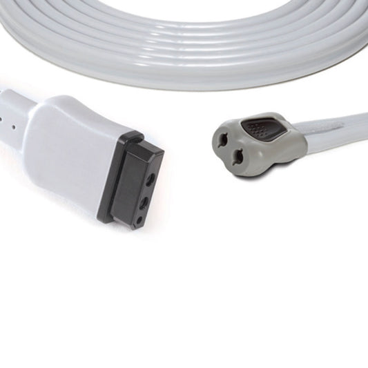 FlowQA SW Option (DROP SHIP ONLY) (Continental US Only) (Not Available to Vet or Government Markets) (Pricing Listed is an Estimate and may Change without Prior Notification; Please Contact your GE Sales Rep for an Accurate Price Quote) 