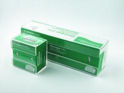 Kimwipes Dispenser, Small Box (US Only) (DROP SHIP ONLY)