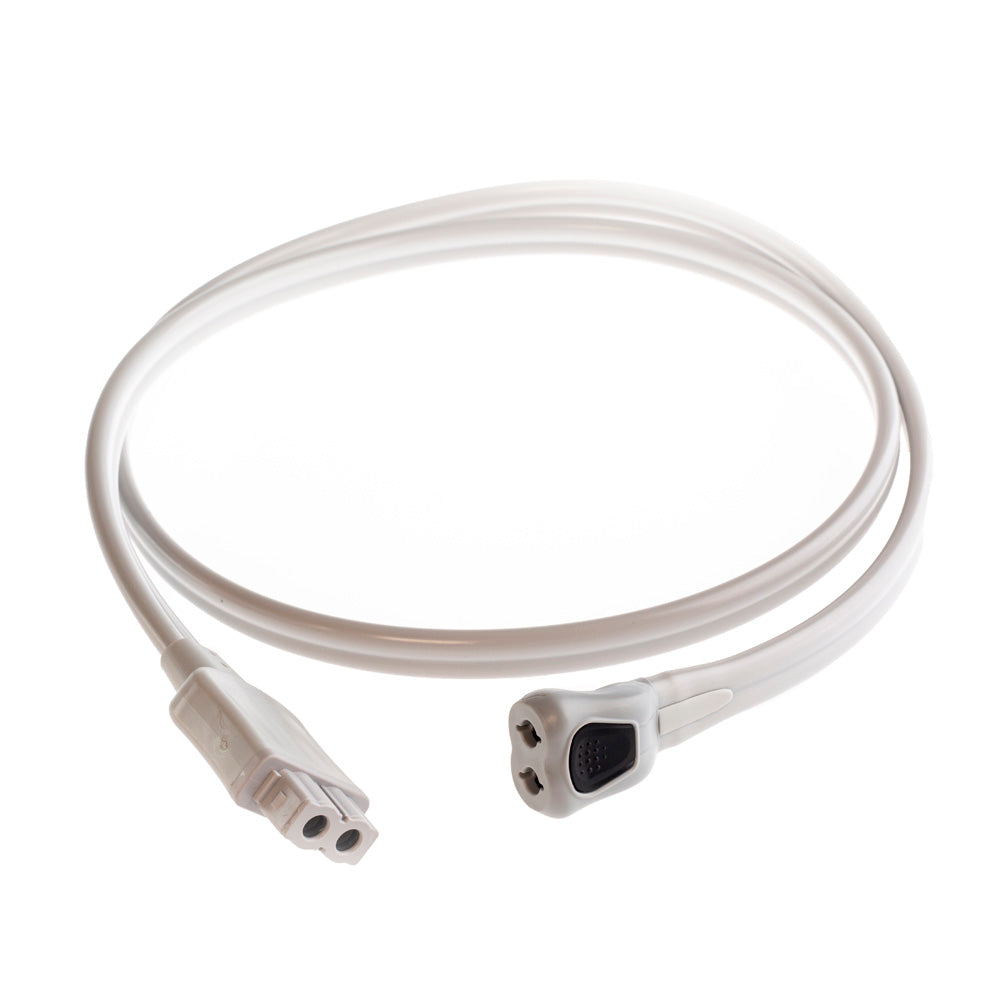 Software DVR (DROP SHIP ONLY) (Continental US Only) (Not Available to Vet or Government Markets) (Pricing Listed is an Estimate and may Change without Prior Notification; Please Contact your GE Sales Rep for an Accurate Price Quote) 