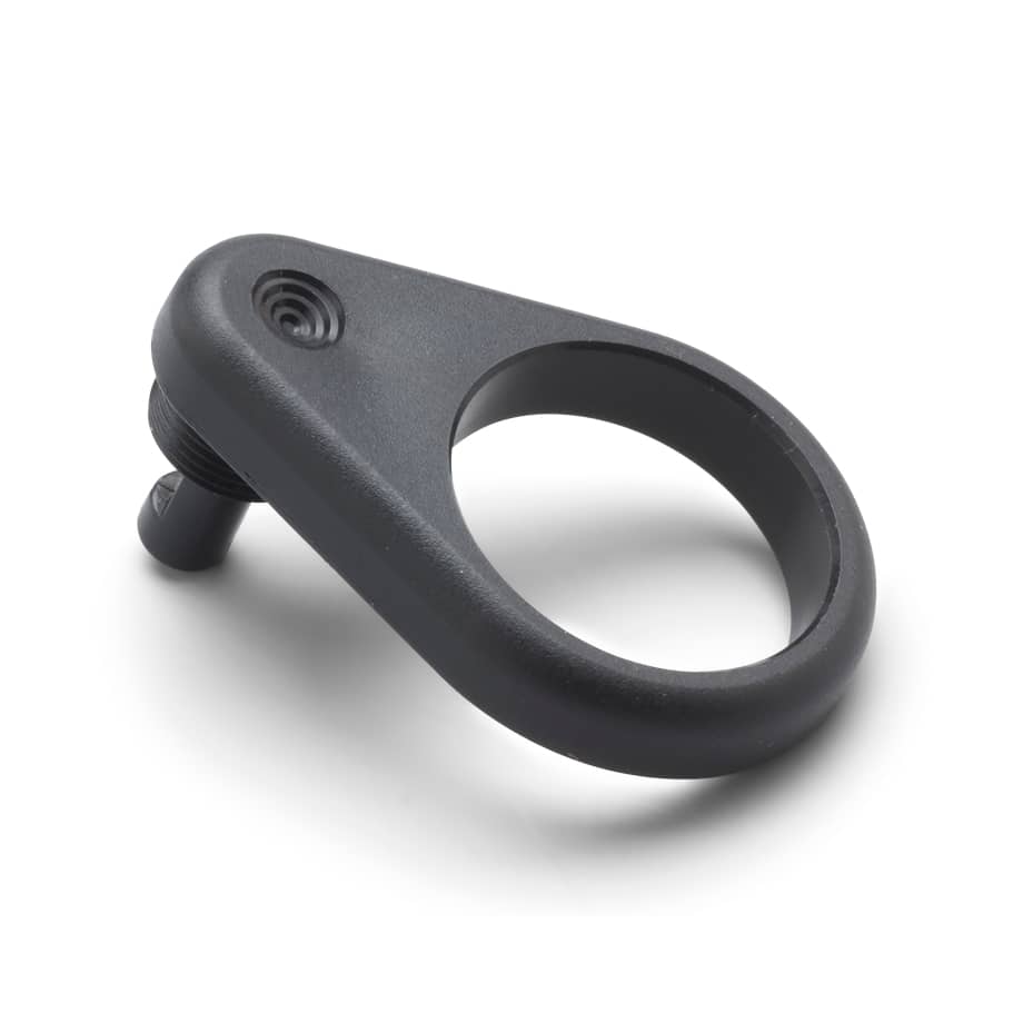Otoscope Specula Holder (US Only)