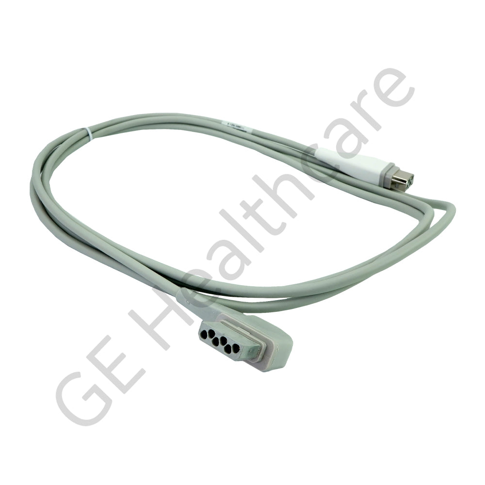 LP7 and LP9 4D Kit (DROP SHIP ONLY) (Continental US Only) (Not Available to Vet or Government Markets) (Pricing Listed is an Estimate and may Change without Prior Notification; Please Contact your GE Sales Rep for an Accurate Price Quote) 