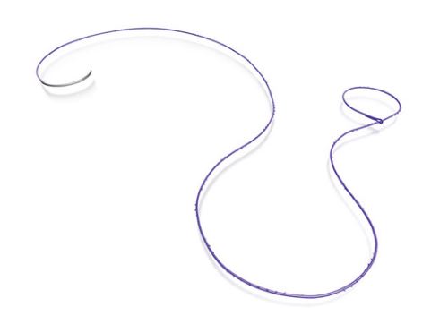 0 23cm STRATAFIX Spiral PDS Plus CT-1, 12/bx (Continental US Only)