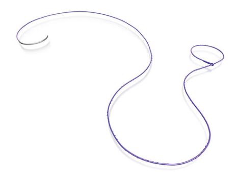 0 23cm STRATAFIX Spiral PDS Plus V-34, 12/bx (Continental US Only)