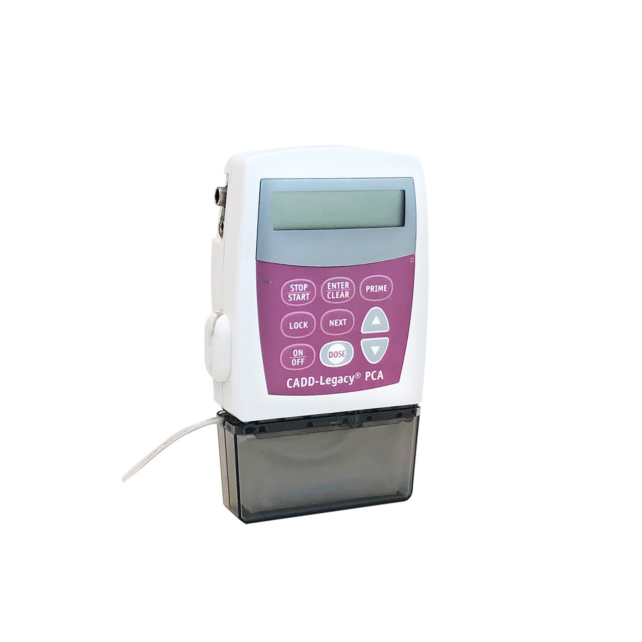 CADD-Solis Rechargeable Battery Pack, Lithium Ion, 3.7V, 1400 MAH, English (US Only) (Item is considered HAZMAT and cannot ship via Air or to AK, GU, HI, MP, PR, VI) 