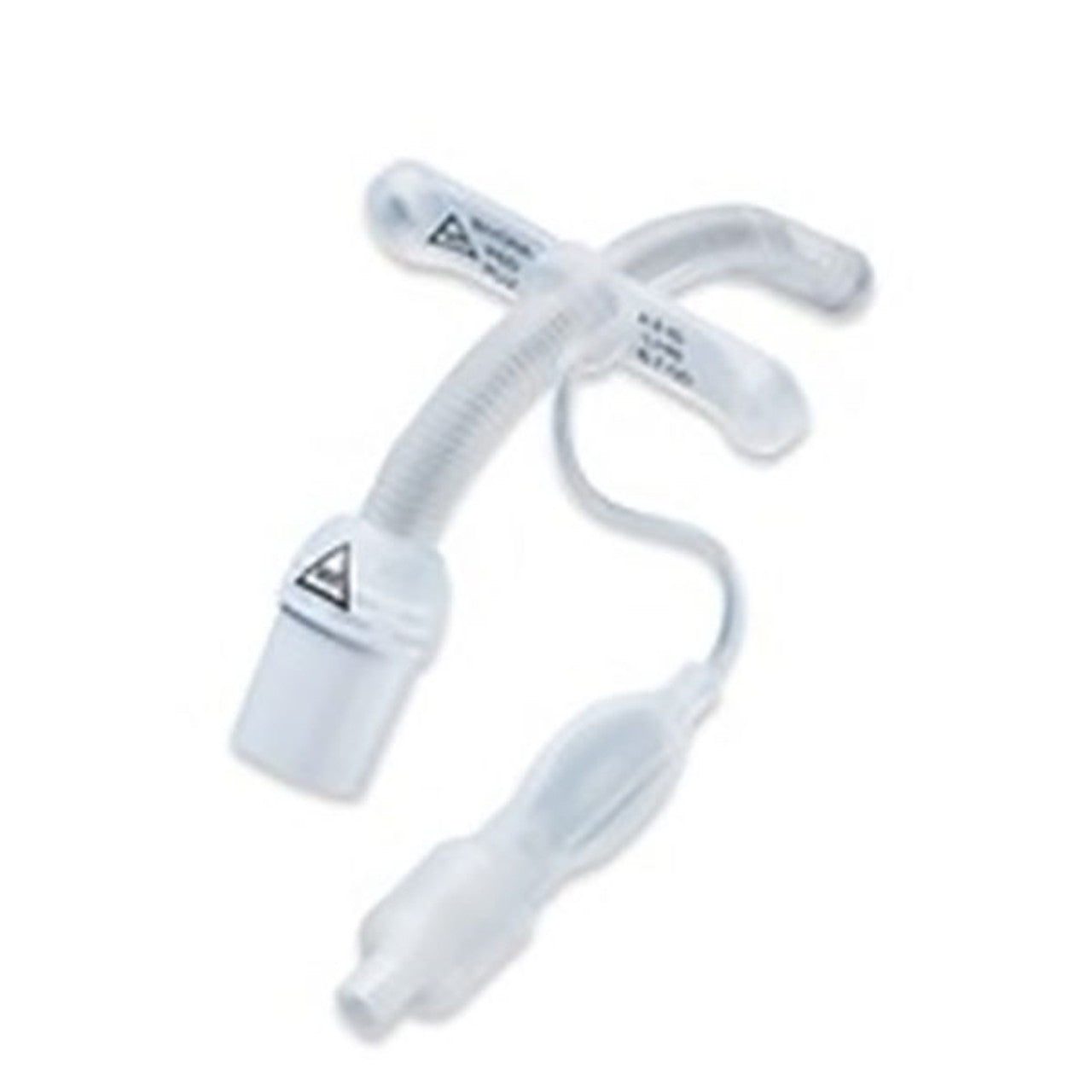CADD High Volume Administration Set, Includes: Bag Spike, Flow Stop, 0.2 Micron Air-Eliminating Filter, Clamp, Injection Site, One-Way Checkvale with Male Luer, 120" Length, 20 ml PV, Not Made with DEHP, 15/bx (US Only)