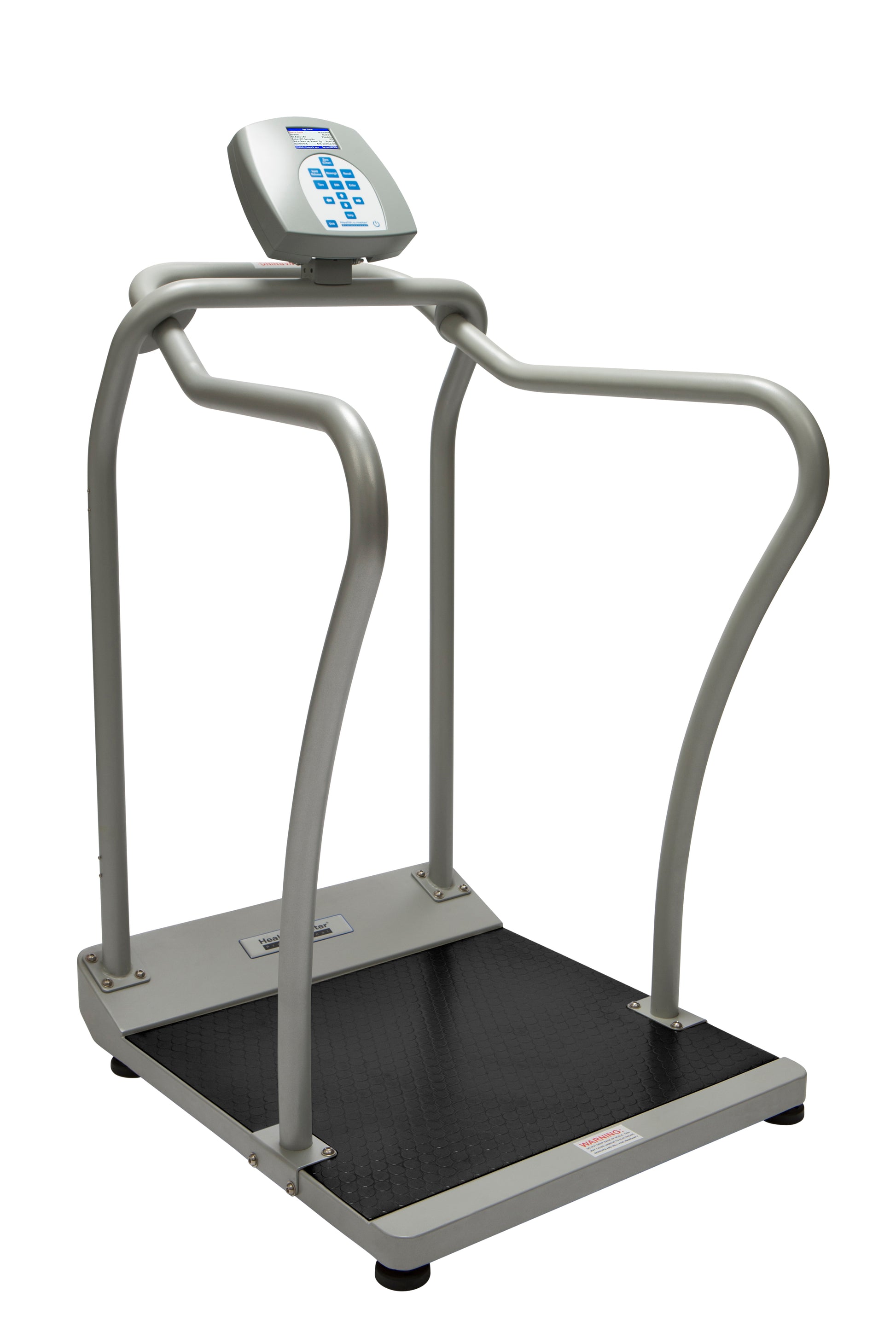 Digital Platform Scale, KG Only (DROP SHIP ONLY)