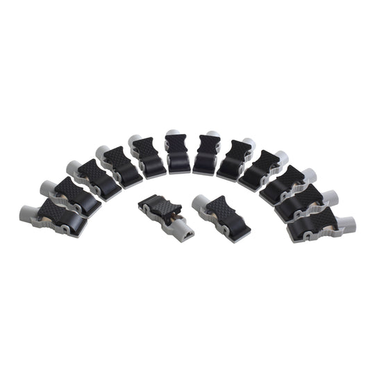 Printer Adaptor Kit for Docking Cart (DROP SHIP ONLY) (Continental US Only) (Not Available to Vet or Government Markets) (Pricing Listed is an Estimate and may Change without Prior Notification; Please Contact your GE Sales Rep for an Accurate Price Quote) 
