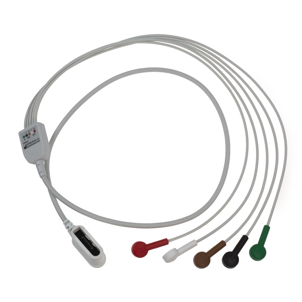 Follow-Up Tool Software Option (DROP SHIP ONLY) (Continental US Only) (Not Available to Vet or Government Markets) (Pricing Listed is an Estimate and may Change without Prior Notification; Please Contact your GE Sales Rep for an Accurate Price Quote) 