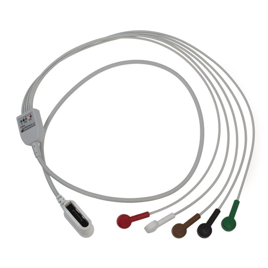 Follow-Up Tool Software Option (DROP SHIP ONLY) (Continental US Only) (Not Available to Vet or Government Markets) (Pricing Listed is an Estimate and may Change without Prior Notification; Please Contact your GE Sales Rep for an Accurate Price Quote) 