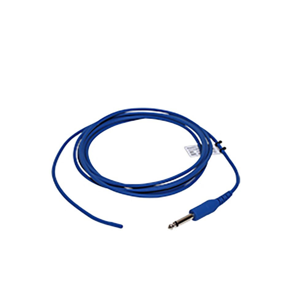 Temperature Probe, General Purpose, Adult, Reusable (Continental US Only)