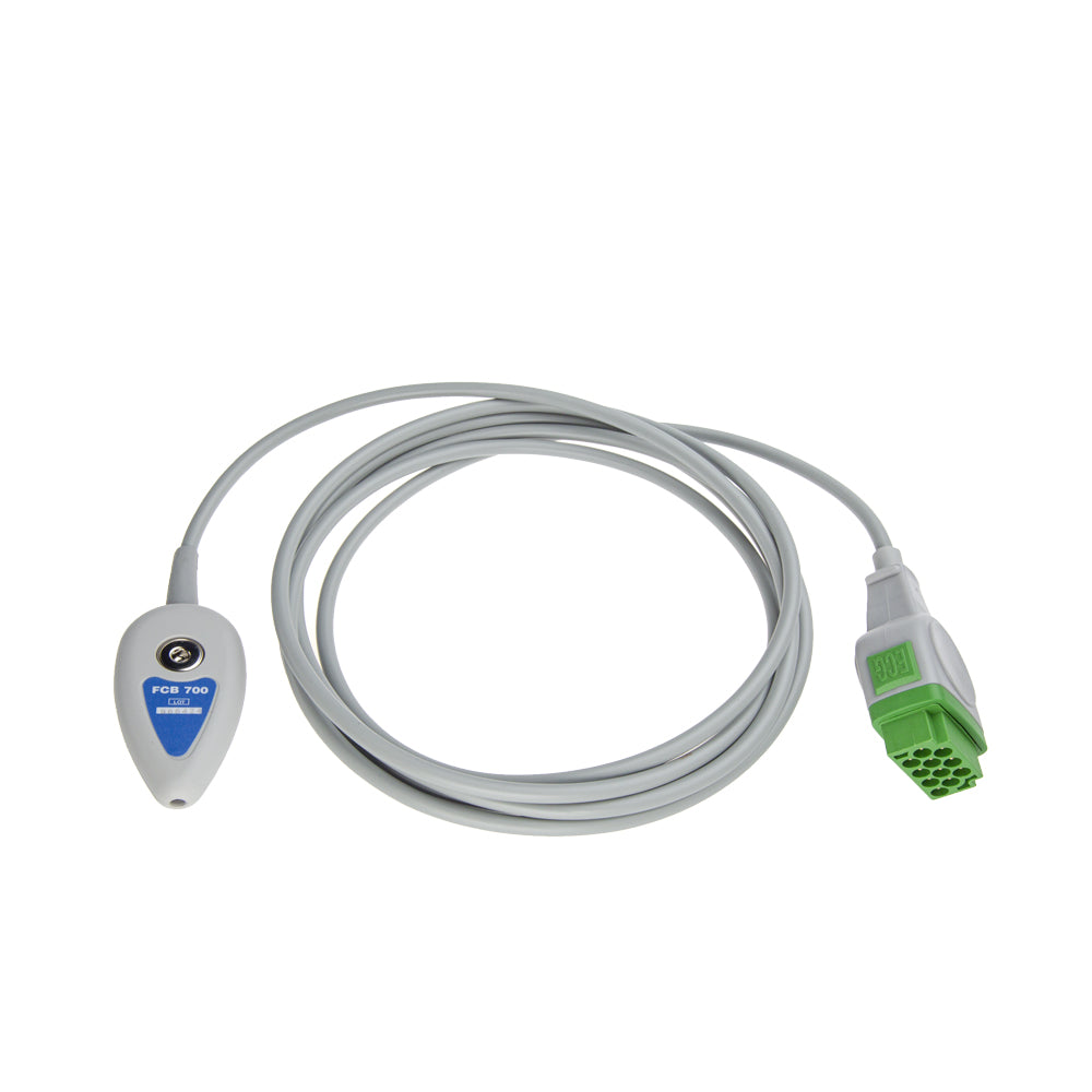 Auto EF 3.0 (DROP SHIP ONLY) (Continental US Only) (Not Available to Vet or Government Markets) (Pricing Listed is an Estimate and may Change without Prior Notification; Please Contact your GE Sales Rep for an Accurate Price Quote) 
