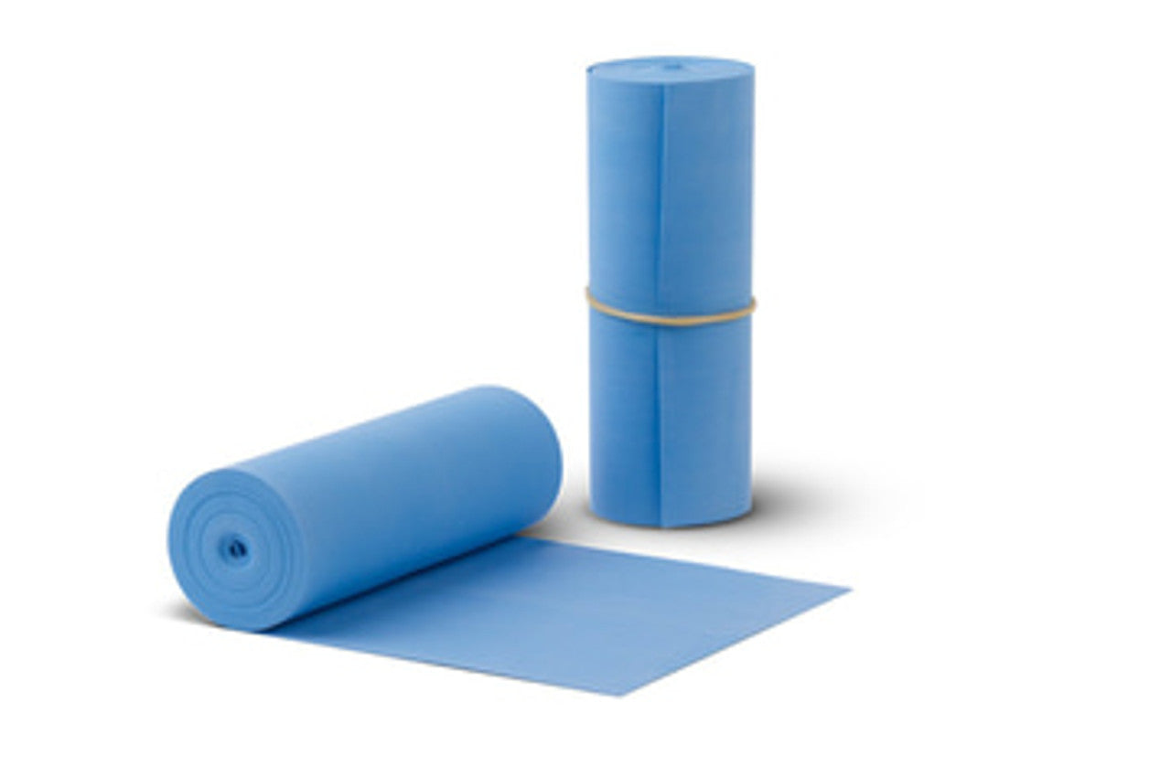 Bandage, 4" x 12 ft Unstretched, Sterile, 20/cs (For Sale to Authorized NovaPlus Customers Only)