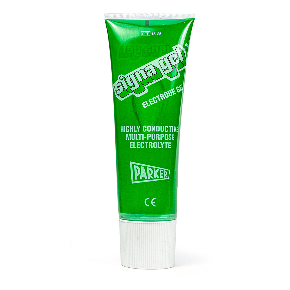 Signagel, Gel (Continental US Only)