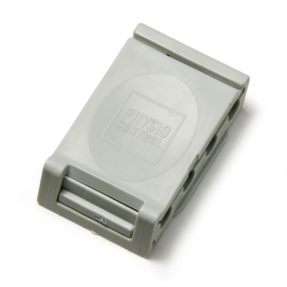 Cable Comb, 4-Wire, 10/pk (Continental US Only)
