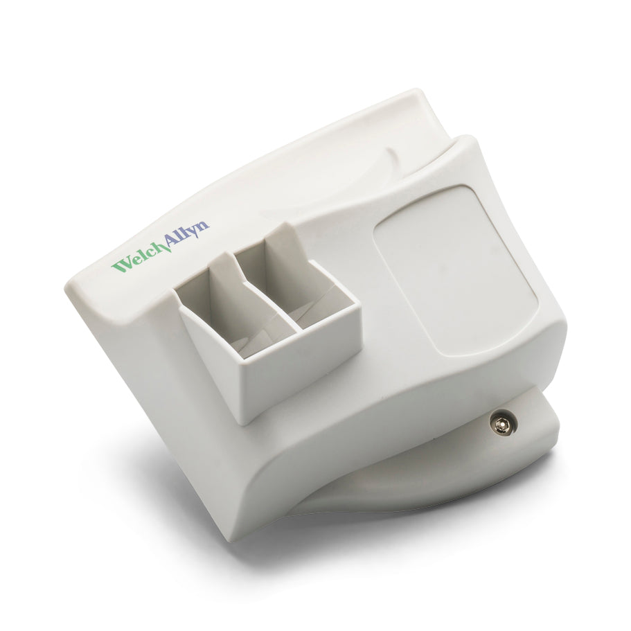 Wall Holder For 690/692 (US Only)