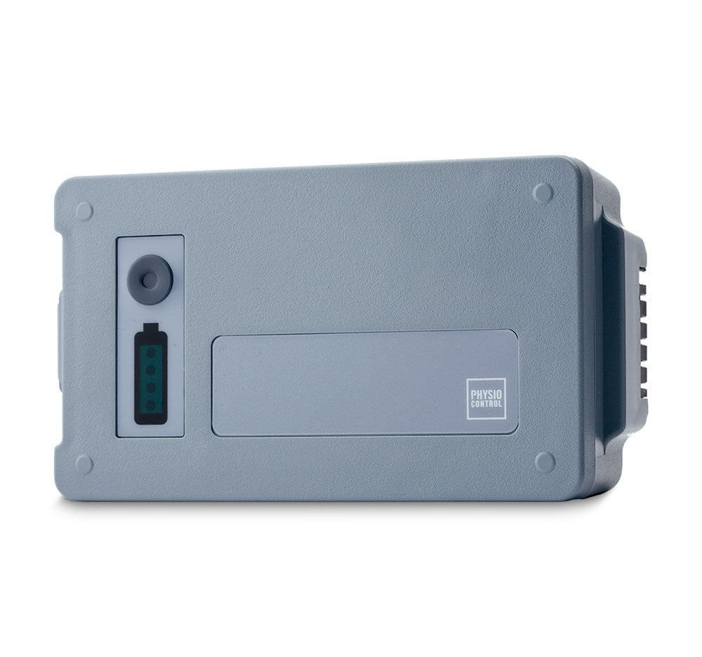 LP15 Lithium-ion Battery, 5.7amp Hours (Item is considered HAZMAT and cannot ship via Air or to AK, GU, HI, MP, PR, VI) (Continental US Only)