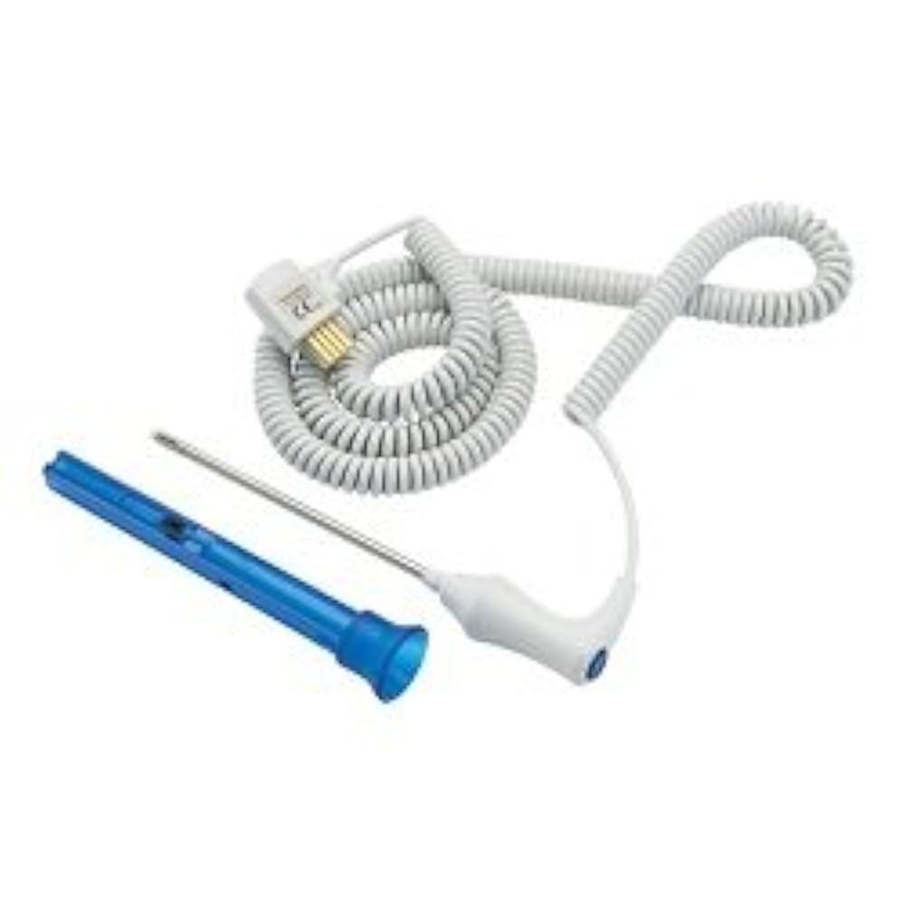 Oral Probe with Well For SureTemp Model 300 (US Only)