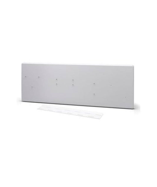 34" Panel For Spot Monitor (US Only)