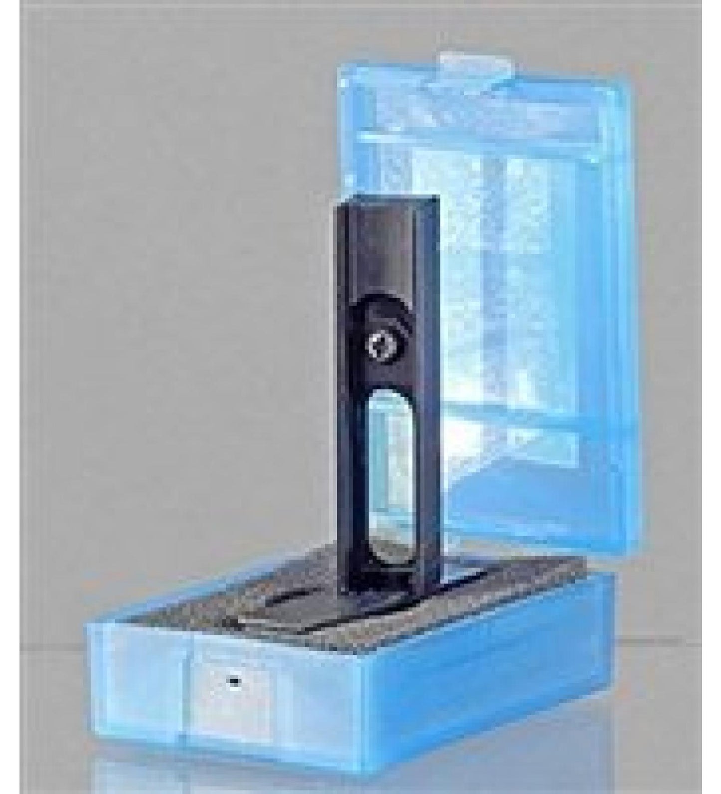 Calibration Filter, Absorbance, 50%T, Photometric Accuracy, Factory Certified (US Only) (DROP SHIP ONLY)