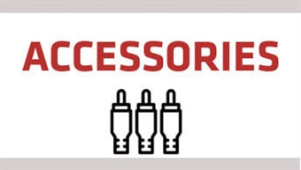 Adapter, Calibration Syringe, Universal (Not Available for Sale into Canada)  (DROP SHIP ONLY) ($100 Minimum Order Requirement or customer will be charged $30 min order fee)