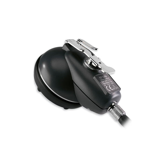 Accessories: Gauge Only (US Only)
