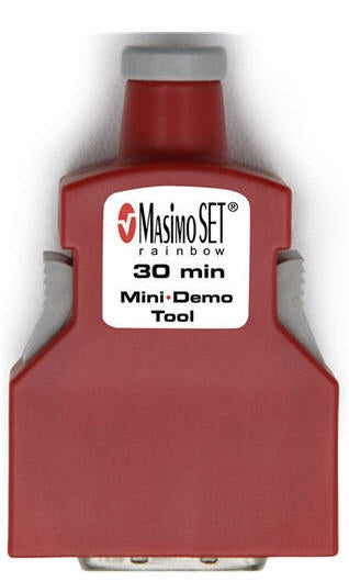 Cuff, Large Adult, Long, 2-Tube, Inflation System, Wine, 31-40cm, 5/bx (Continental US Only)