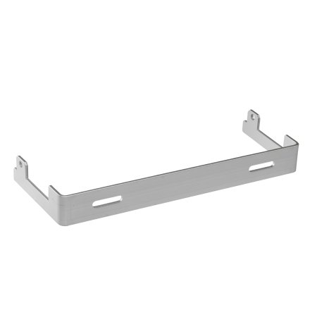 Accessories: Aluminum Bracket, 10/cs (Continental US Only)