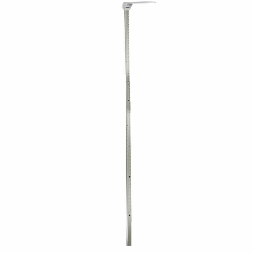1110 Series Scales Digital Height Rod