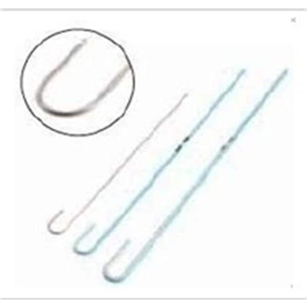 Intubation Stylet, 7.5-10mm, 10/bx (US Only)