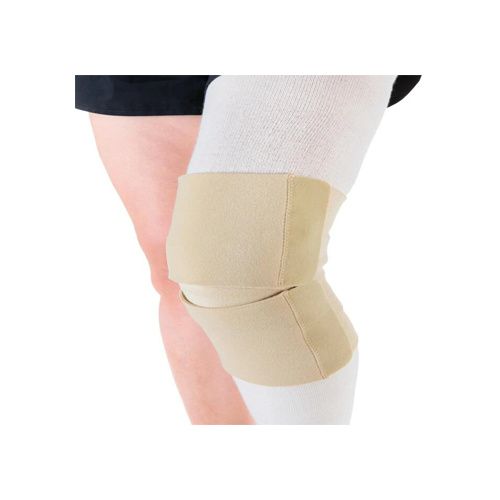Farrow Strong Kneepiece, ReadyToWear, Medium (Continental US Only)