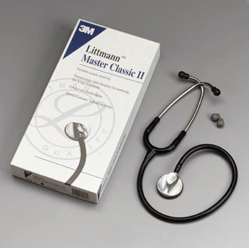 Suture Removal Kit Tray Includes: SS Iris Scissor, SS Thumb Forceps, Alcohol Prep Pad, 2" x 2" Gauze, 50/cs