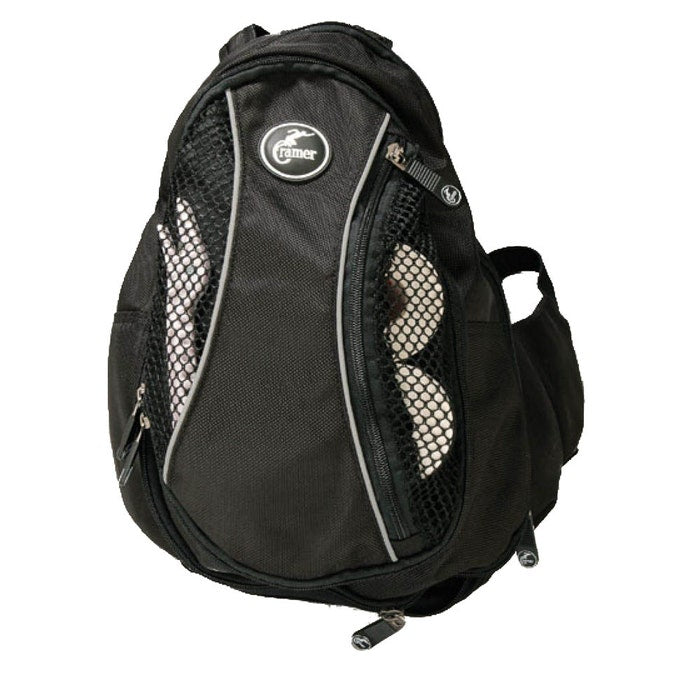Sling Pack Elite (091660) (Legacy# 111985) (US Only)