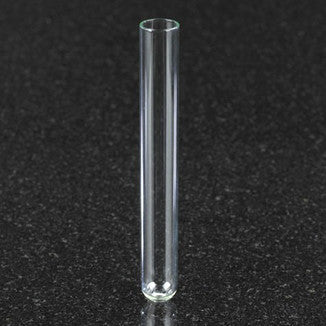Culture Tube, 7 mL, 13 x 100mm, 250/bx, 4 bx/cs