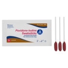 Prep SwabStick (1202)