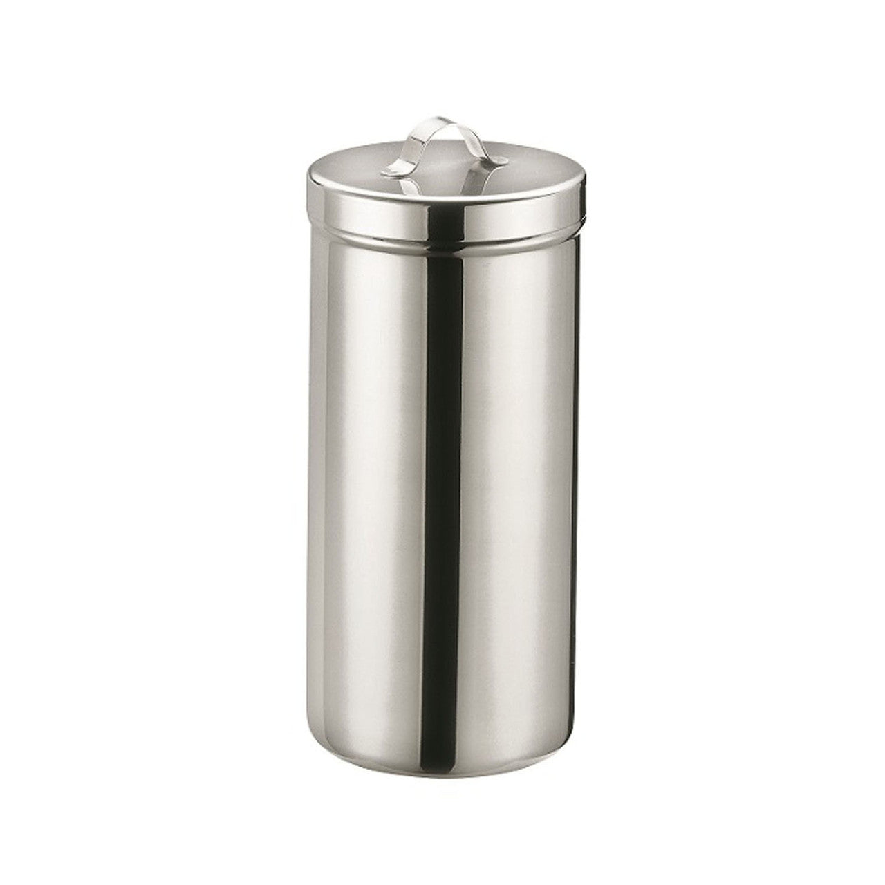 Ointment Jar with Plain Cover
