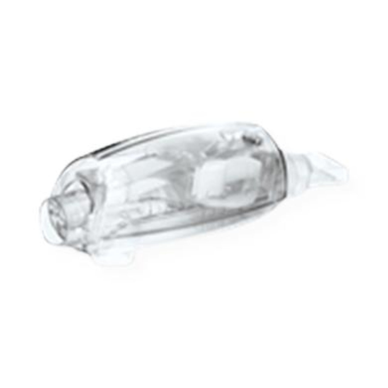Duet & Mouthpiece Only, 10/cs (US Only) (Item on Manufacturer Backorder - Inventory Limited when Available)