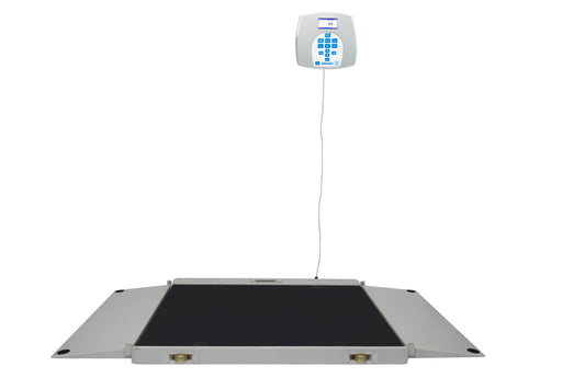 2700KL 2 yr warranty (DROP SHIP ONLY)