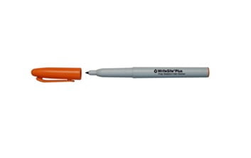 Skin Marker, Non-Sterile, 100/bx