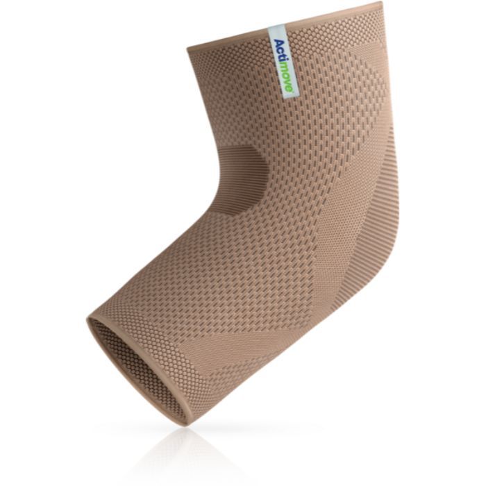 Actimove Elbow Support, Beige, Small (Continental US Only)