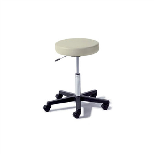 272 UltraFree Basic Stool, Pneumatically Adjustable, UltraFree Branch (US Only) (DROP SHIP ONLY) (Delivery Info Sheet Required