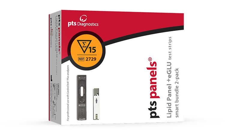USB Communication Cable (REF 2757) (Included with the purchase of the printer) (Distributor Agreement Required - See Manufacturer Details Page) (Not Available For Sale into Canada)