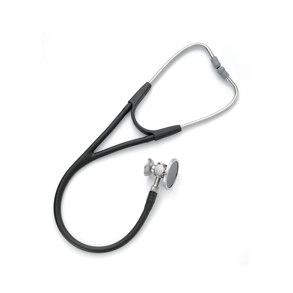 Hard Eartips, X-Large, for Harvey Elite Stethoscope, 1 Pair/ea (US Only)