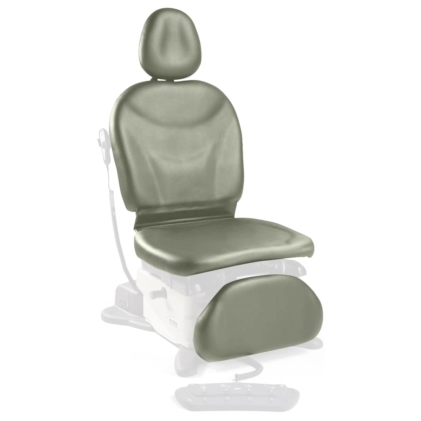 630 Premium 32in Upholstery, Sandy Retreat (US Only) (DROP SHIP ONLY) (Delivery Info Sheet Required)